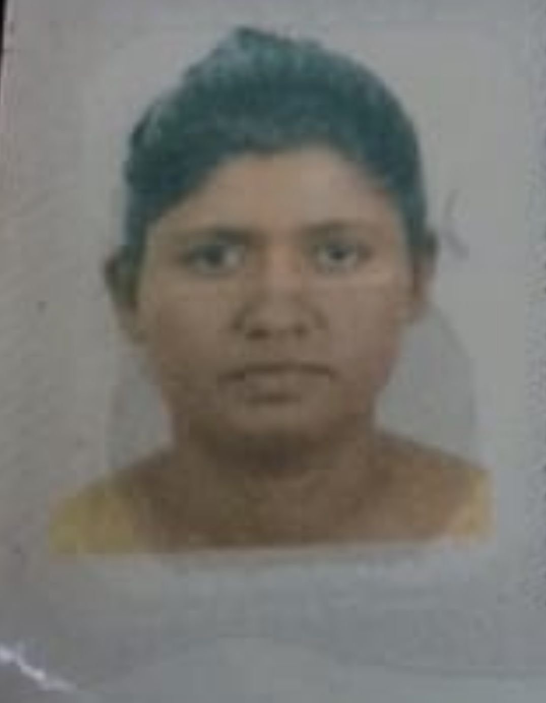 AYE THIDAR